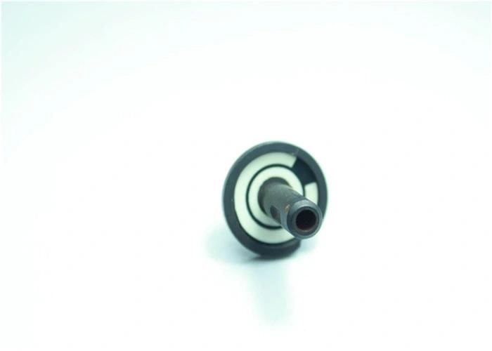 Spare Parts Tenryu 7100 K04 1.8/1.1 Nozzle for SMT Machine