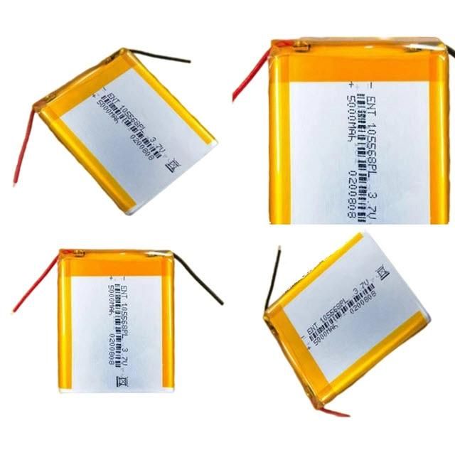 Wl-150c Automatic High Temperature Adhesive Tape Wrapping Batter Machine