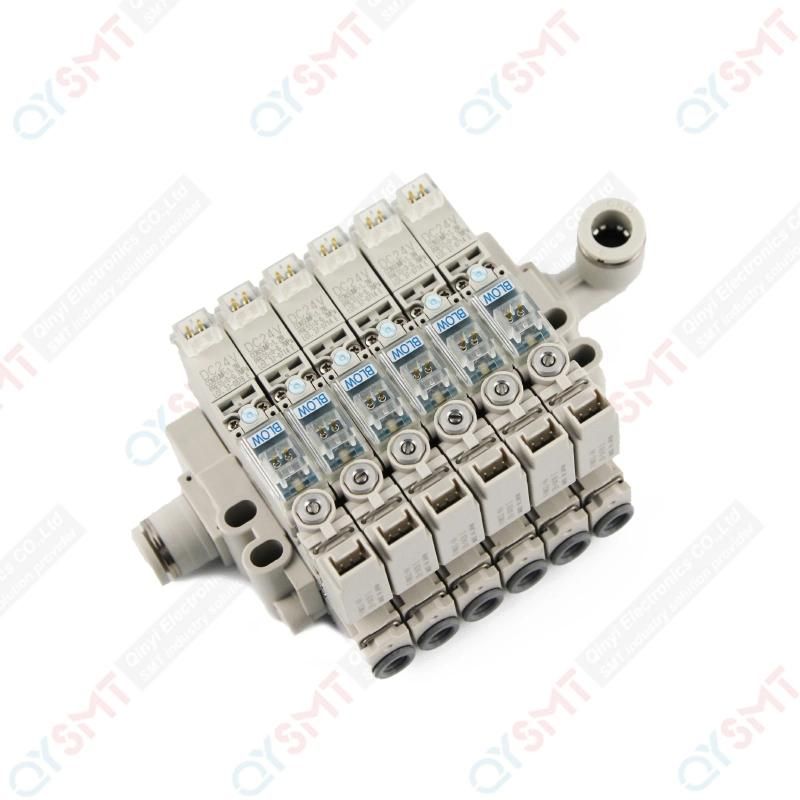 SMT Parts Juki 2070 2080 valve 40118813