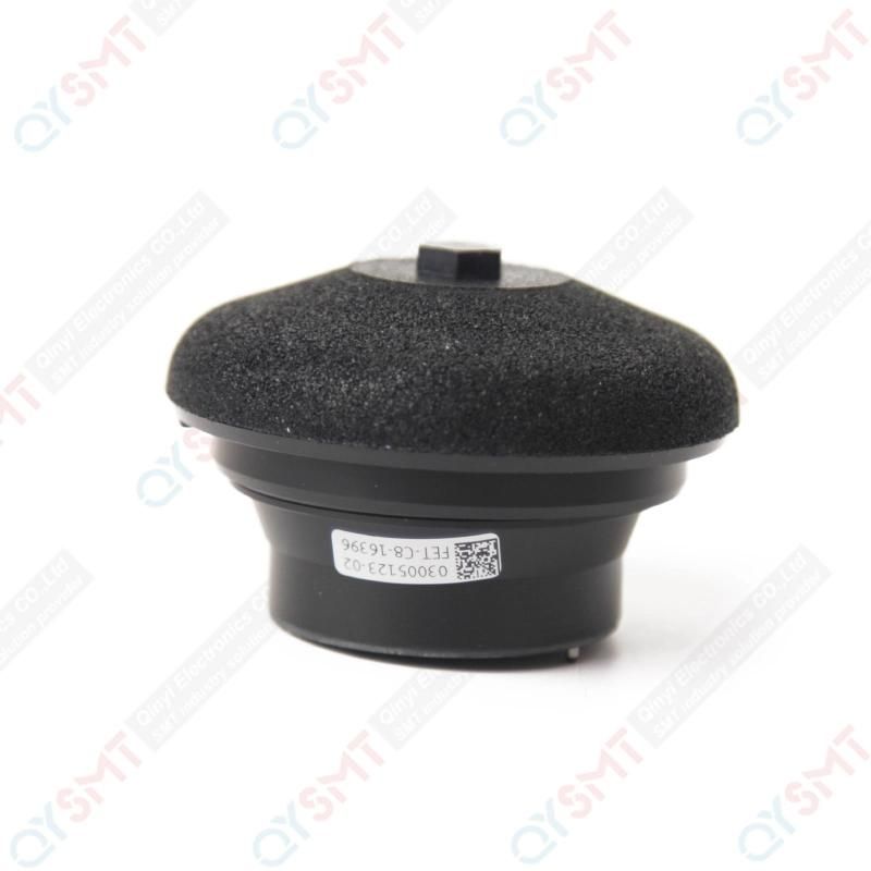 Siemens SMT Spare Part 030005123-02