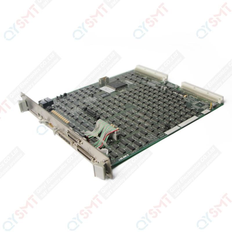SMT Parts Juki 2050 (2060) Safety PCB 40001923
