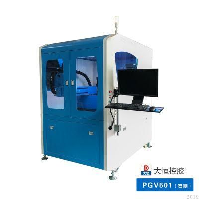 Precision Auto Glue Dispensing Machine for SMT for PCB