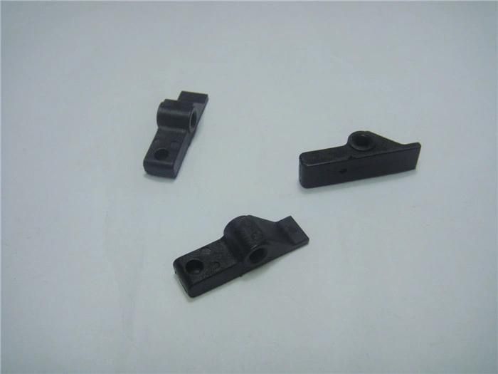 Khj-Mc244-00 YAMAHA Electric Feeder Tape Guide Assy in Stock