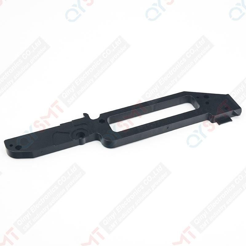 Qysmt SMT Spare Parts FUJI Handle pH01815