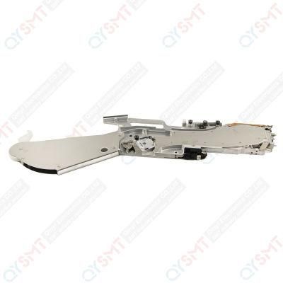 SMT Spare Parts Juki 01005 4X1 Feeder for Ke2060 Ke2080