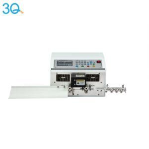 3q Small Wire Cutting Machine