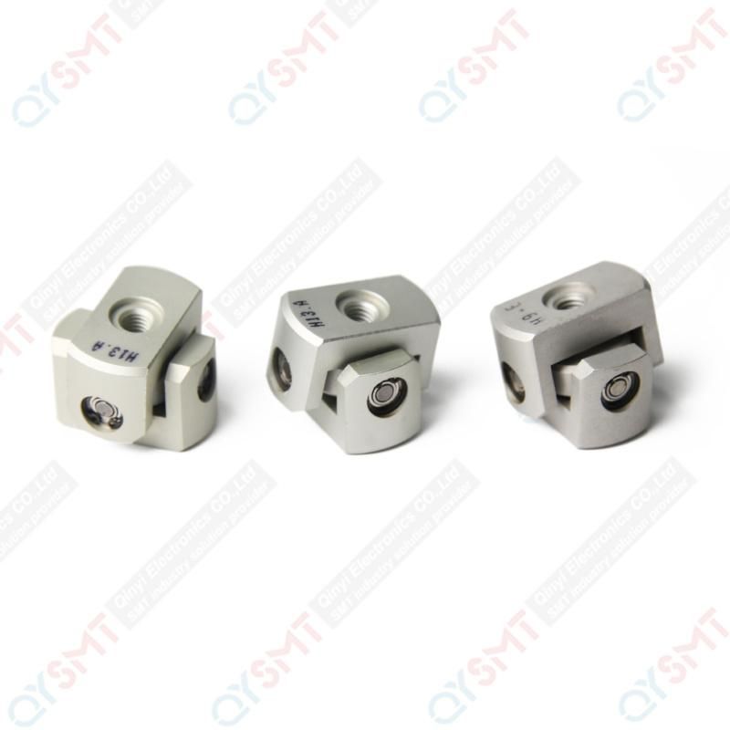 SMT Spare Parts FUJI Cp6 Coupler K1005z