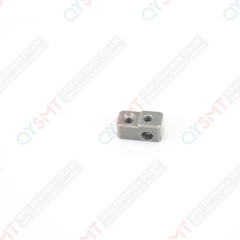 SMT Spare Parts FUJI Nxt W08c Feeder Part Nut PT01881