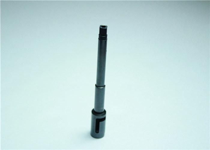 SMT Panasonic Msh2 M Nozzle Used for SMT Machine
