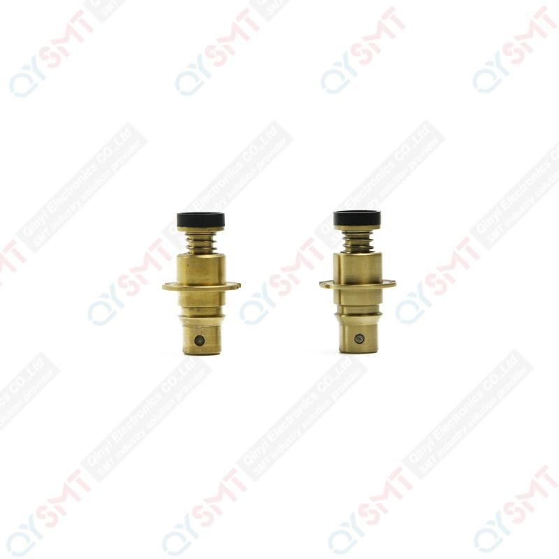 SMT Parts Juki Nozzle 106 Assy E3506-721-0A0