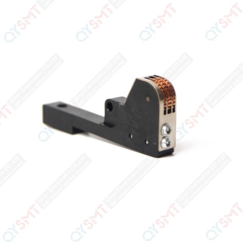 Siemens Rocker Middle Assy 00341883s03 for SMT Chip Mounter