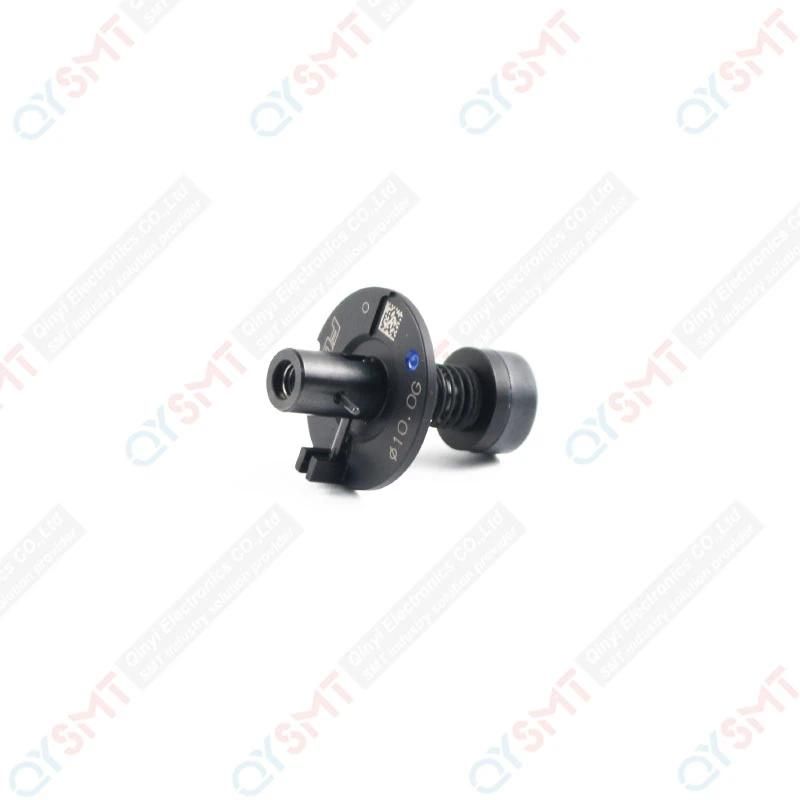 SMT Spare Parts FUJI-Nxt-10.0g-Nozzle-AA8mk07
