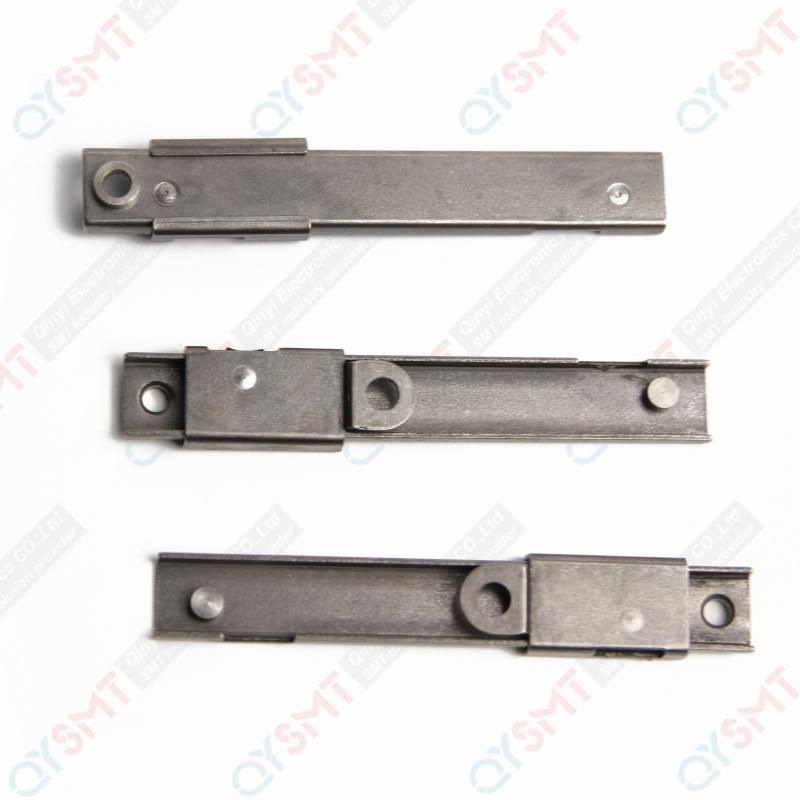 SMT Spare Parts Samsung Rell Stopper J9065205A