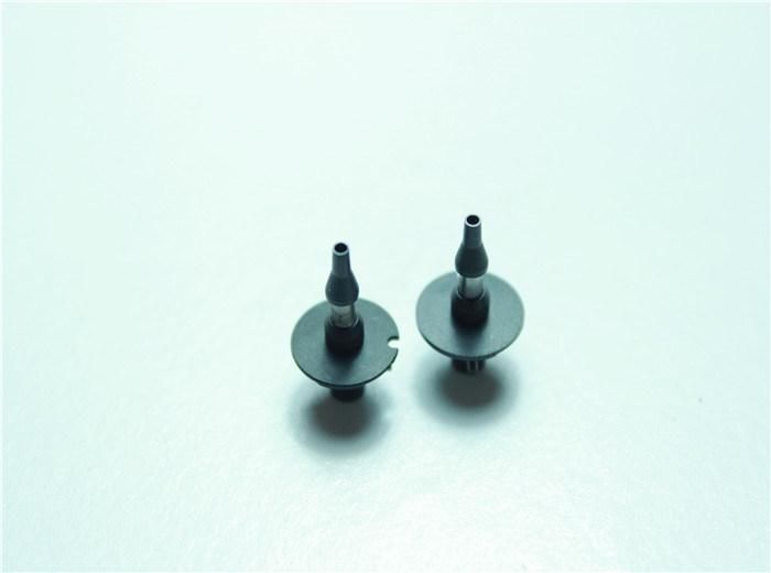 Fuji Nxt H08/H12 1.3 Nozzle AA20A07 from Fuji Nozzle Manufacturer
