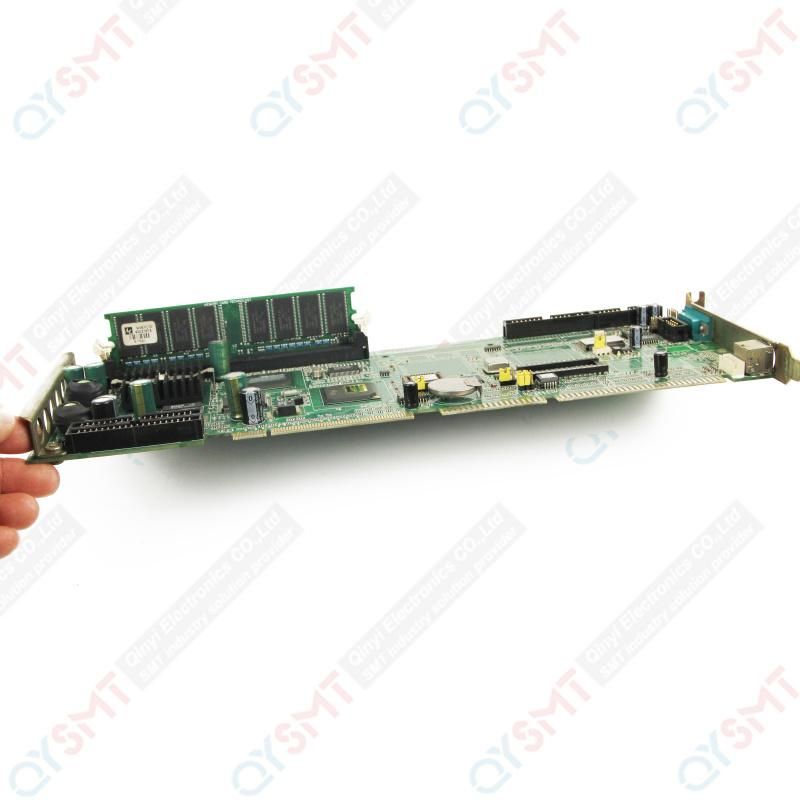 Assembelon Fcm Mather Board for SMT Spare Parts