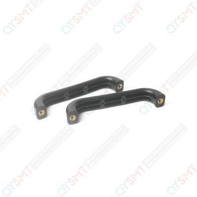 SMT Spare Parts FUJI Nxt Handle Pj02870