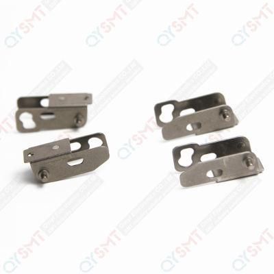 Pick and Place Machine Samsung Sm 12mm Feeder Locker J90651447A