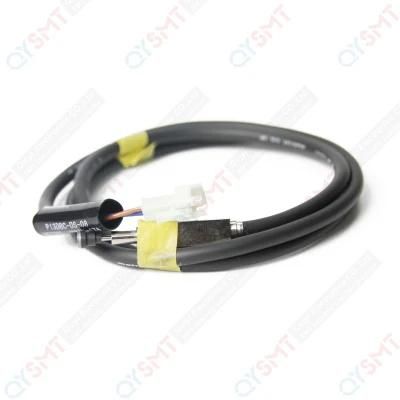 SMT Spare Part FUJI Sendor Xs01245