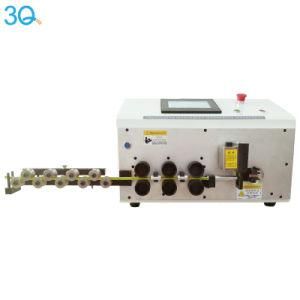 3q Coil Bending Machine