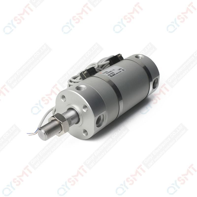 SMT Spare Part FUJI Nxt Cylinder Xs00571