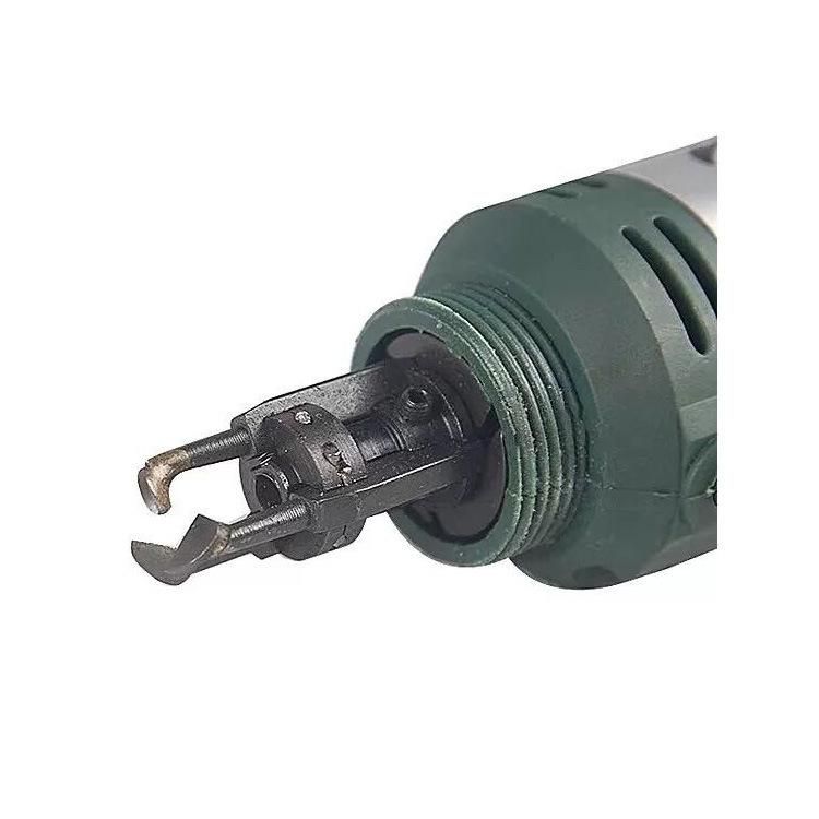 Hand Scraper for Enameled Wire Magnet Wire Enamel Insulated Wire