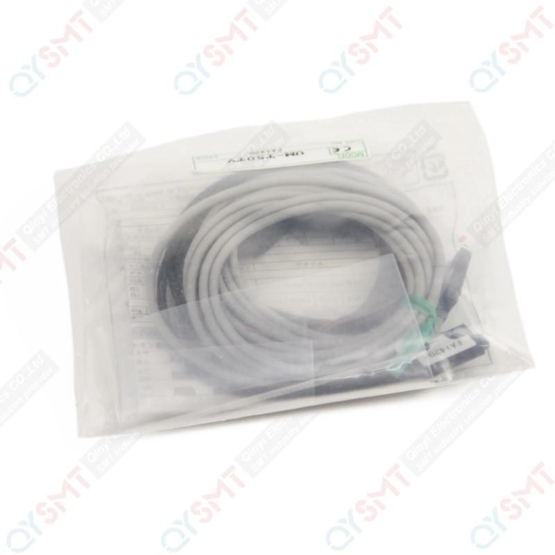 SMT FUJI Parts S4032t Sensor Original New