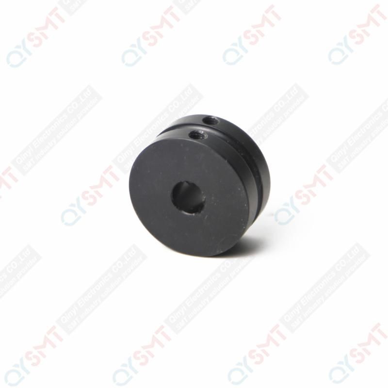 SMT Spare Parts Dek Pulley 188320