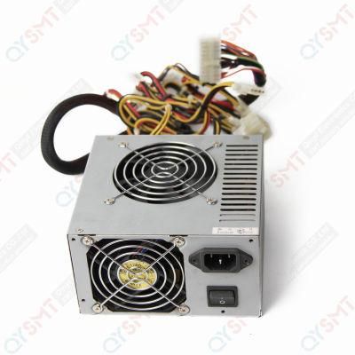 SMT Spare Part Samsung Q_Pwr_Supply J4402102AA