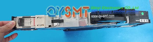 YAMAHA SMT Spare Parts Ss 32mm Feeder Khj-Mc500-000