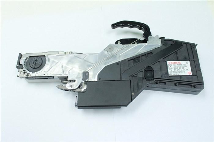 Brand New Khj-Mc500-001 YAMAHA Ss 32mm Electric Feeder From China