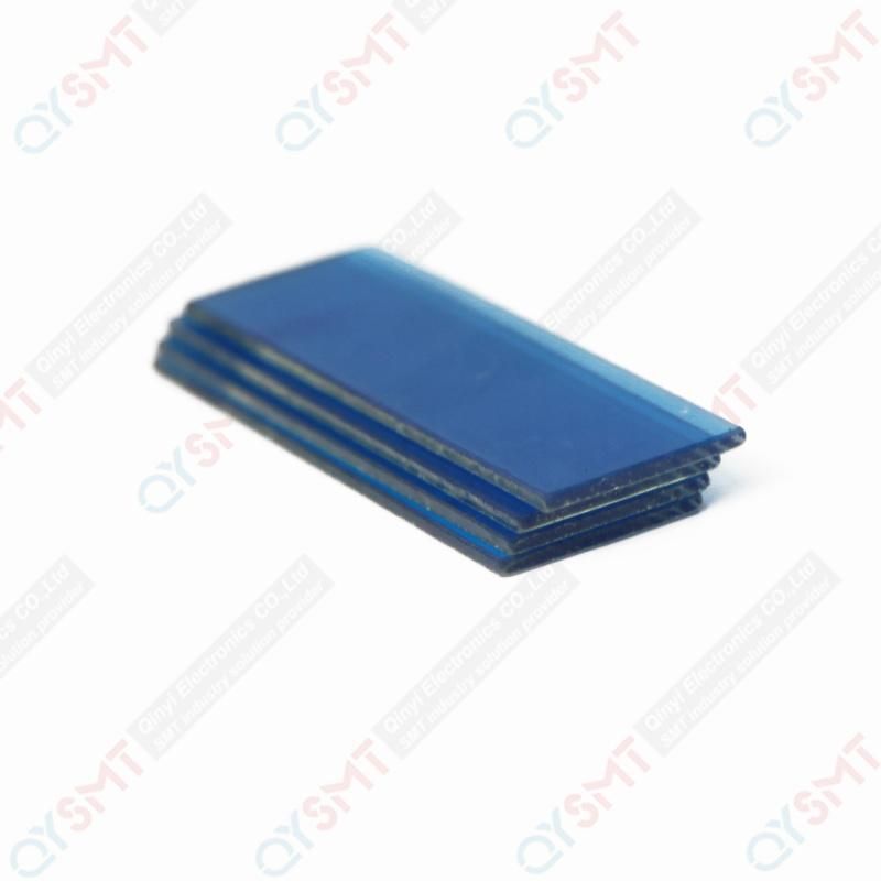 Spare Parts Samsung SA Glass J1000002 Used for Pick and Place Machine