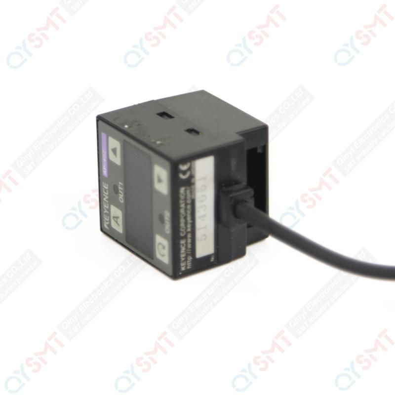 SMT Spare Parts FUJI A1038y Amplifier Ap-40z