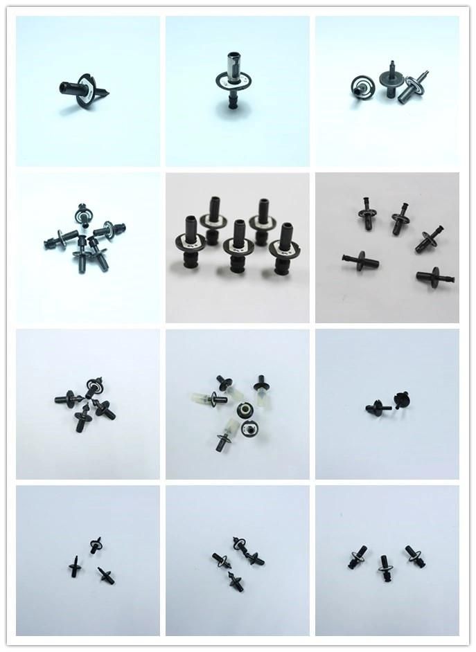 Tenryu M1 M4 M001 Nozzle From Tenryu Nozzle Manufacturer