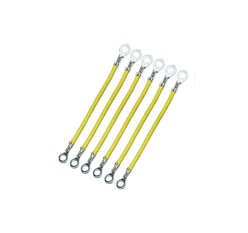 High Quality Fully Automatic Double Ends Electrical Connector Wire Cut Strip Crimping Machine Molex Terminal Crimping Machine