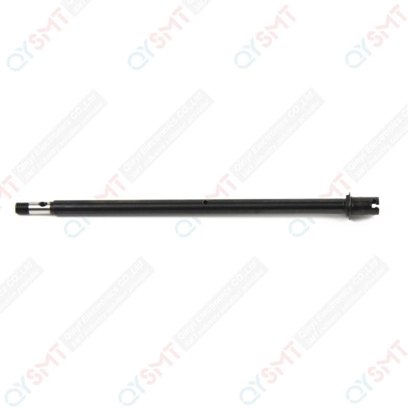 SMT FUJI Spare Parts AA32X00 H04 Nozzle Shaft