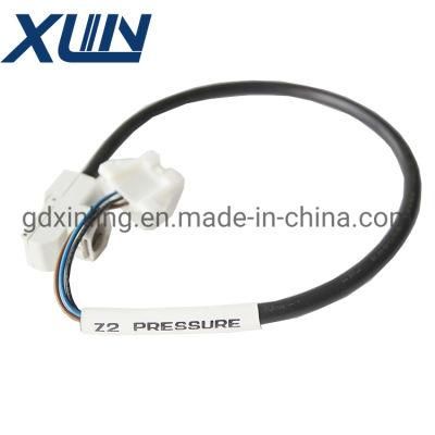 SMT Spare Parts 40048281 Z3 Pressure Sensor for Juki Chip Mounter