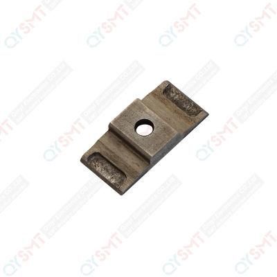 Panasonic Ai Part 1081318034 for Avk Machine