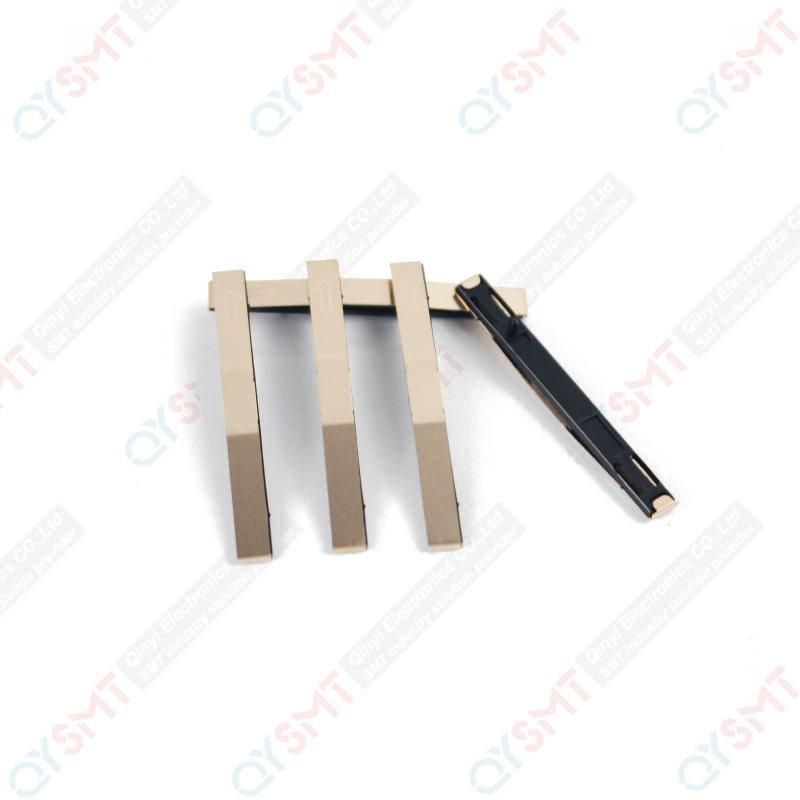 Panasonic Cm 602/402 8mm Feeder Plate N610014970ae