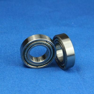 China Supplier H4440A L-1910zz 6800zz SMT Bearing