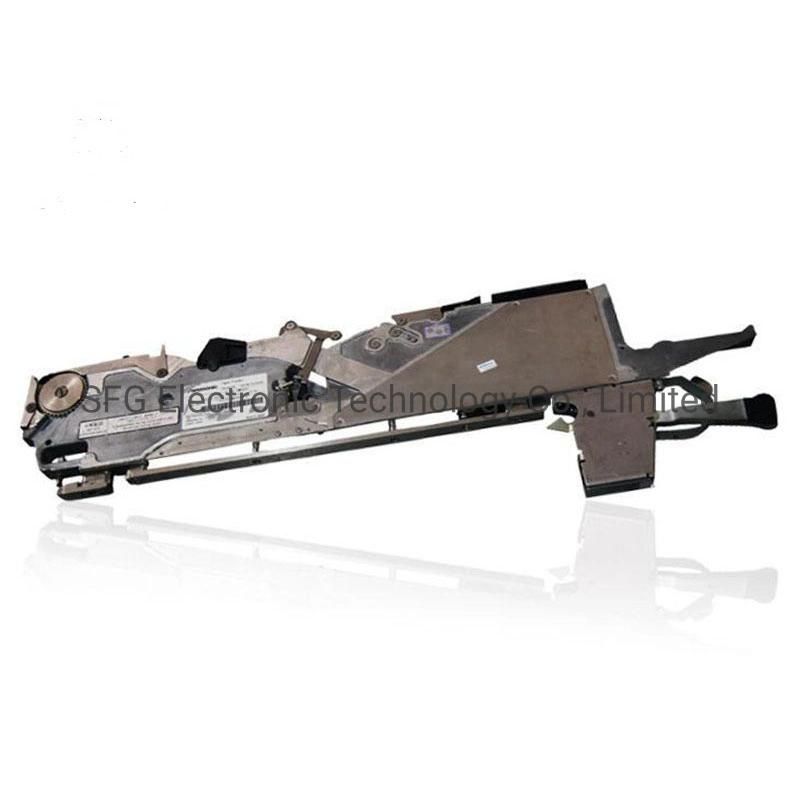 Kxfw1ks5a00 Panasonic Cm402 Cm602 8mm SMT Feeder