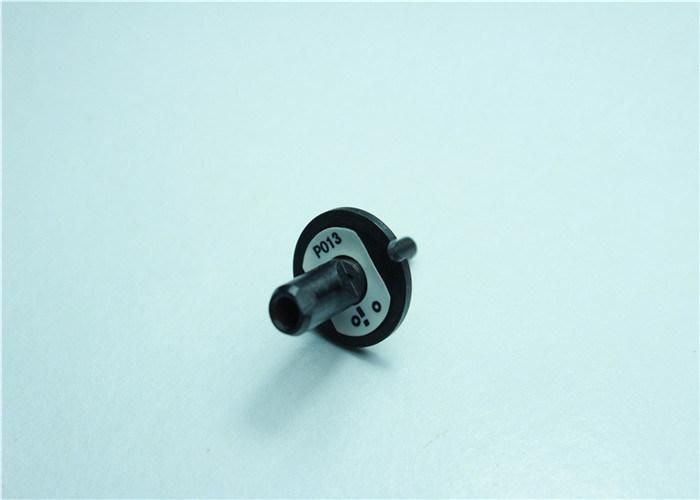 LC6-M770f-001 Tenryu M6 M7 M10 M20 P013 Nozzle