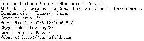 FC-500 Double Twist Bunching Buncher Strander Stranding Machine, 0.15mm -1.04mm Copper Wire Active Pay off Machine