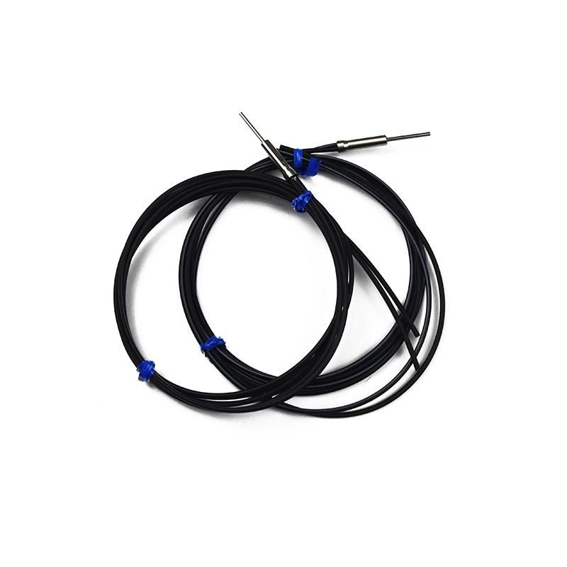 SMT Spare Parts FUJI Cp6 Fiber S4054W