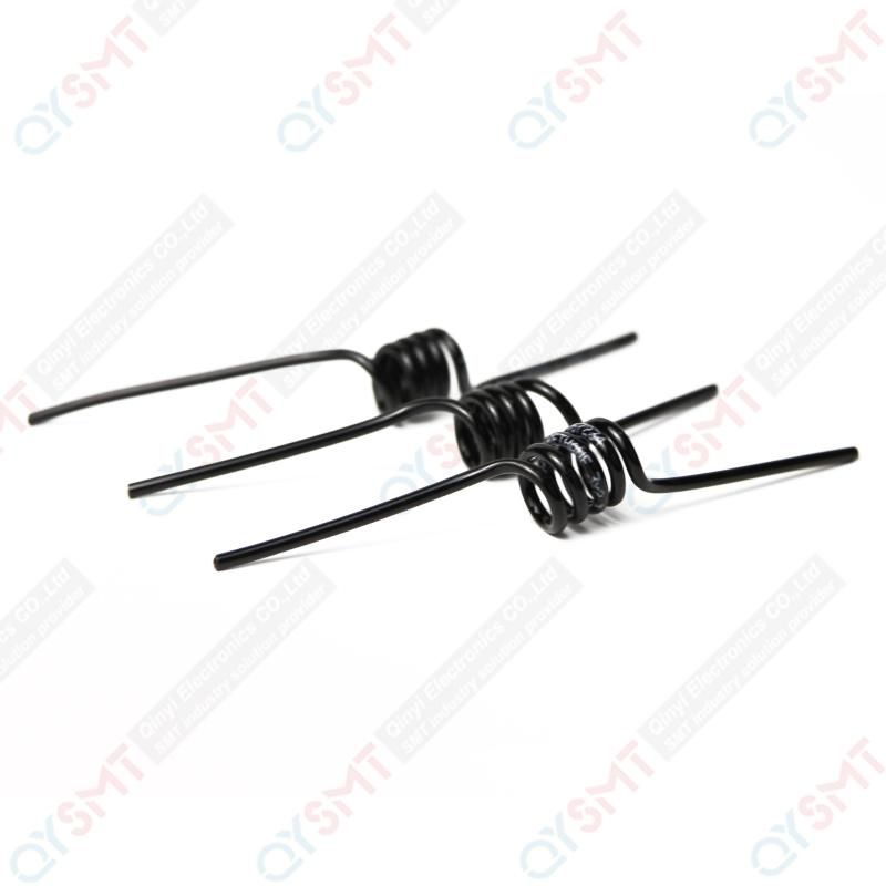 SMT Spare Part Samsung Sm Coil Tube J6713022b