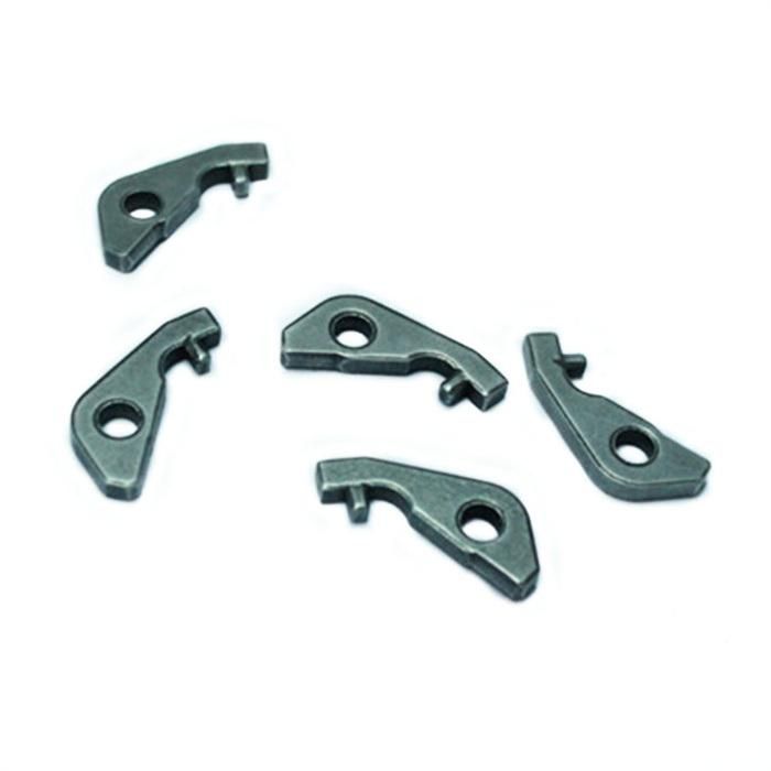 100% New E1508706c00 Juki Feeder SMT Spare Parts