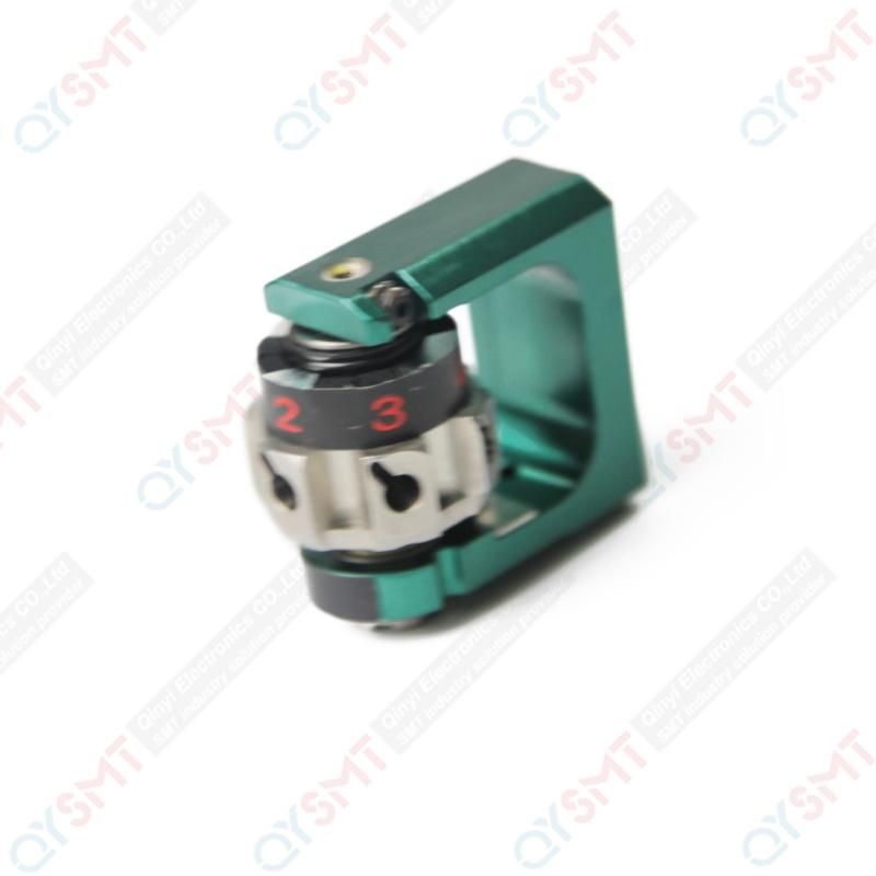 SMT Spare Parts FUJI Cp7 Holder Adcph3262
