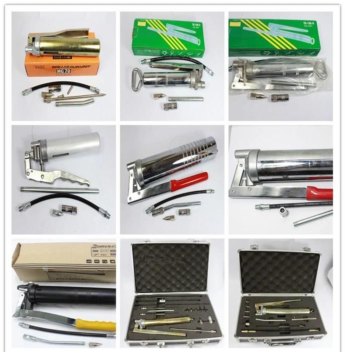 Wholesale Price SMT Panasonic Msh2 L Q Nozzle on Sale