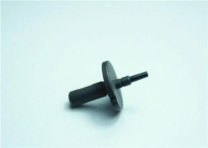 Spare Parts Tenryu 7100 K04 1.8/1.1 Nozzle for SMT Machine