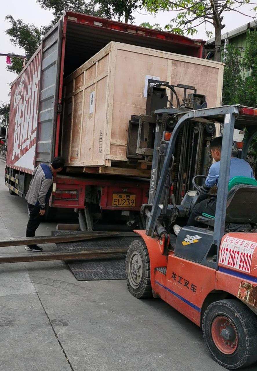 China Electric Wire Cable Sheath Building Wire and Cable Extruder