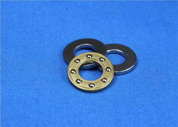 FUJI H4118h Sst-1680 NMB Cp6 Bearing in Stock